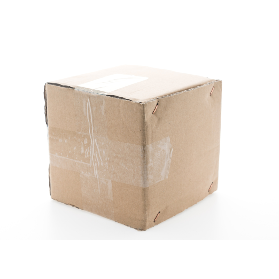  Caixa de papelão usadas – Economia e qualidade em São Paulo