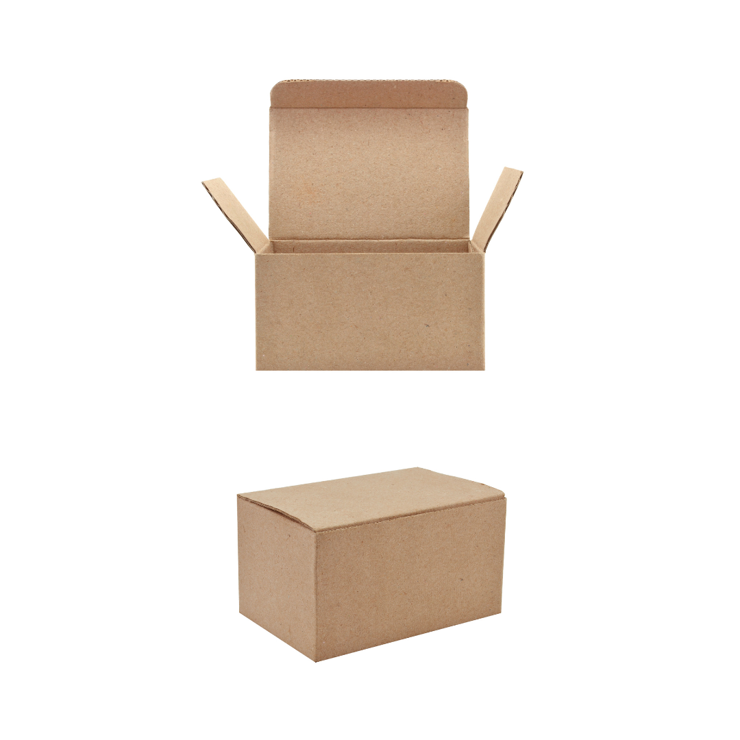 Caixas de papelão para mudanças – Washi com qualidade e preço acessível