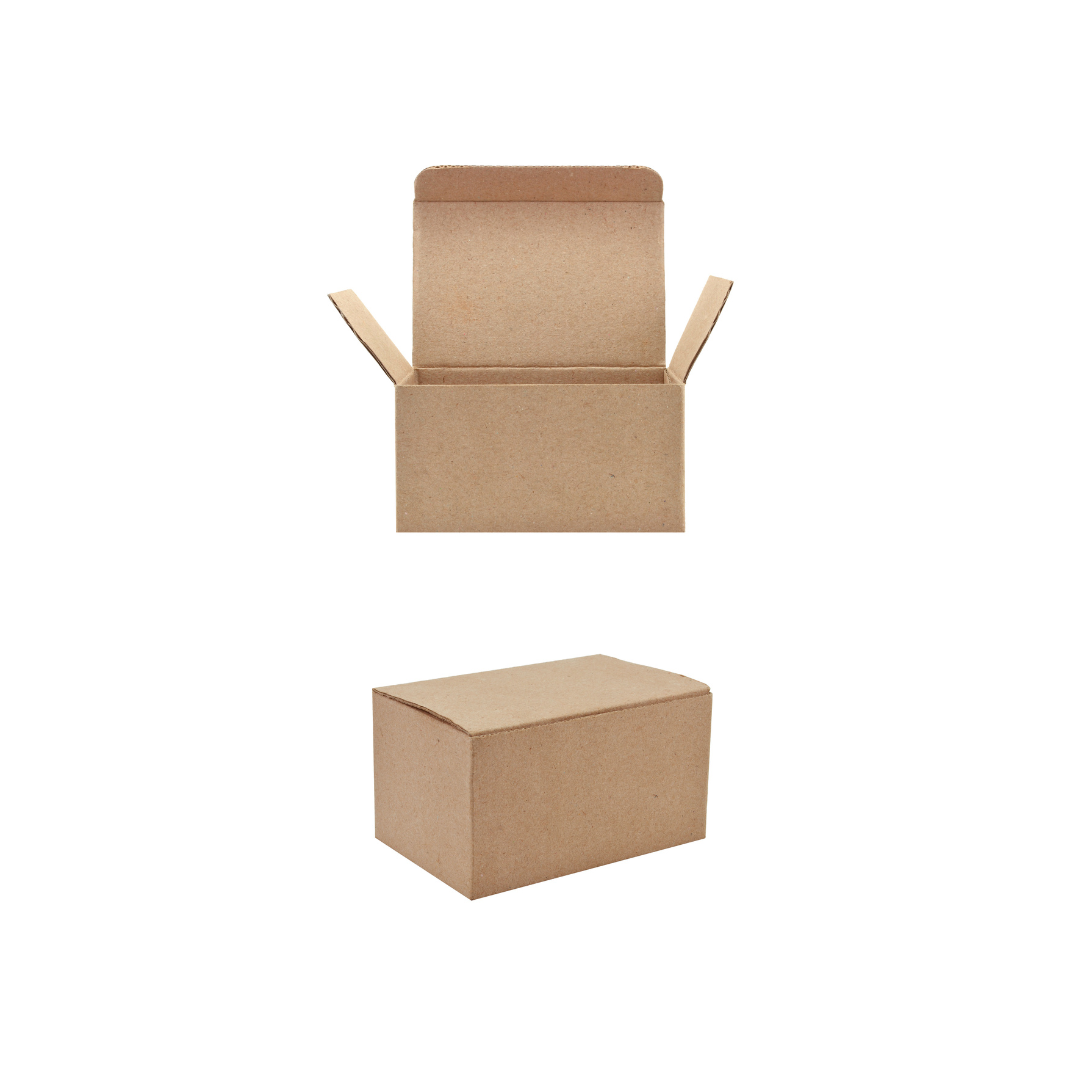 Caixa de papelão para mudança – Washi com variedade e pronta entrega em SP