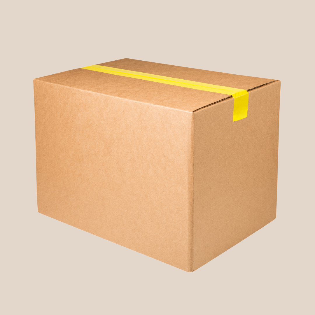 Caixa de papelão usado – Washi embalagens econômicas e sustentáveis em SP