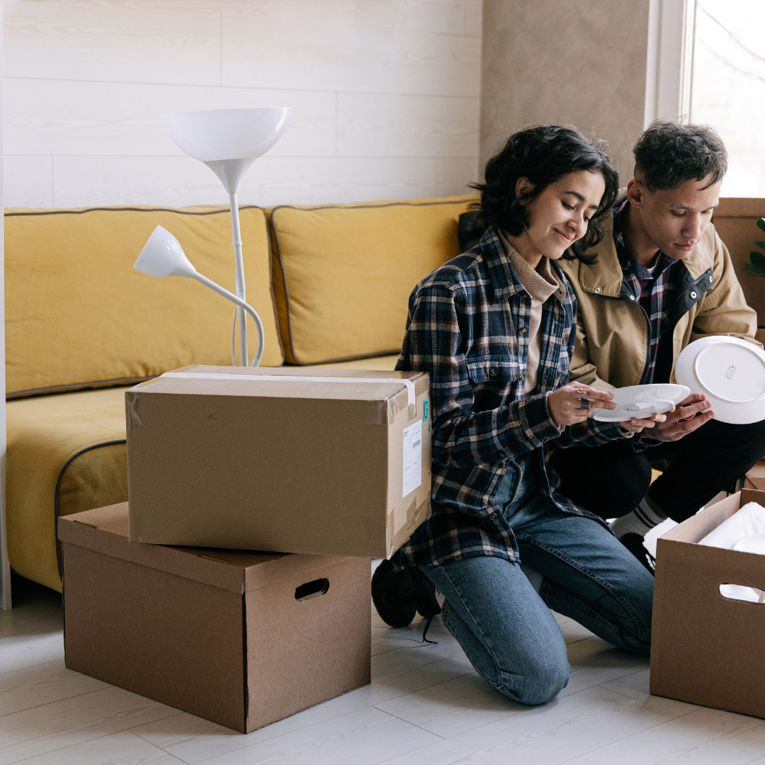 Caixa de papelão usada no Canindé – Washi Embalagens | Economia, resistência e entrega rápida