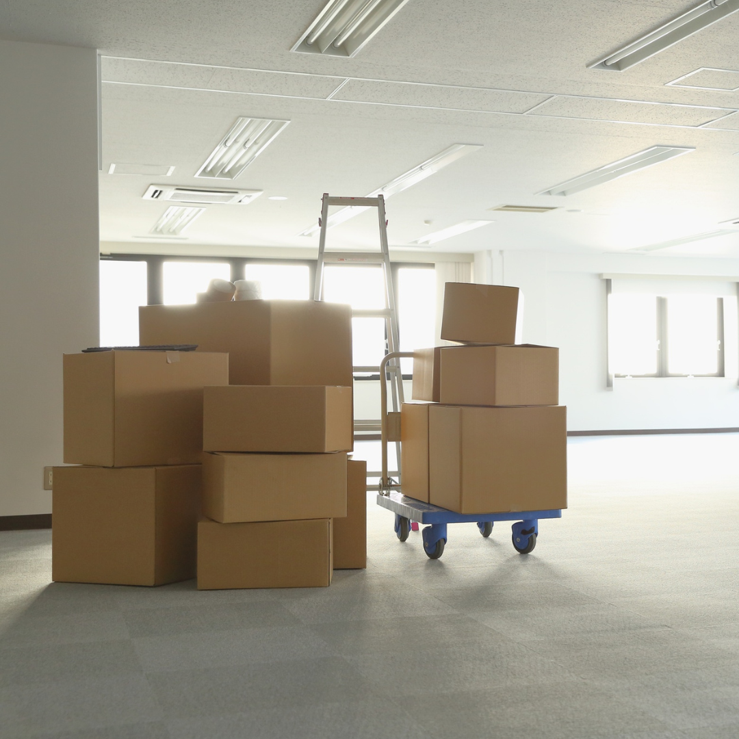 Caixa de papelão usada barata em São Paulo – Economia e pronta entrega | Caixas de Papelão Washi